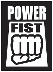 powerfist-logo