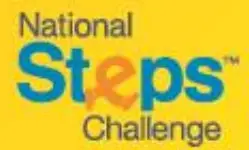 HealthHub H365 Fitness Tracker Wristband - icon 1