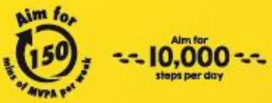 HealthHub H365 Fitness Tracker Wristband - icon