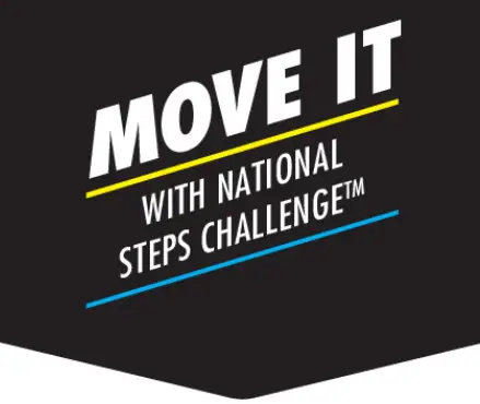 HealthHub H365 Fitness Tracker Wristband - logo