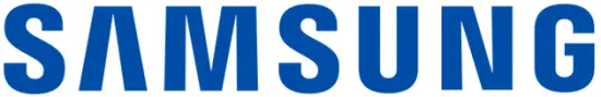 SAMSUNG LOGO