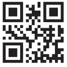 SAMSUNG QALS03M 43 Inch Class The Frame QLED 4K Smart TV - QR