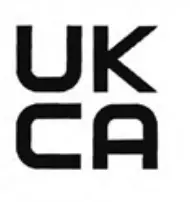 Clarke KIT300B Spray Gun and Air Hose Kit fig 10