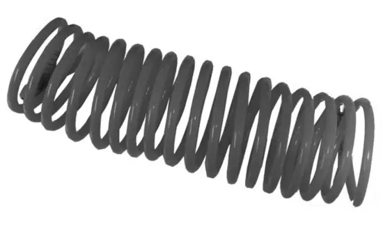 Clarke KIT300B Spray Gun and Air Hose Kit fig 9