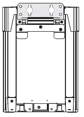 MASTERVOLT 44010350 ChargeMaster Battery Charger Fig5