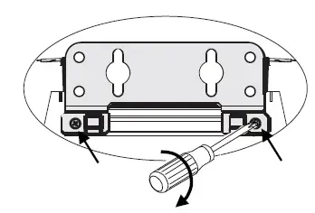 MASTERVOLT 44010350 ChargeMaster Battery Charger Fig7