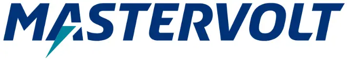 MASTERVOLT logo