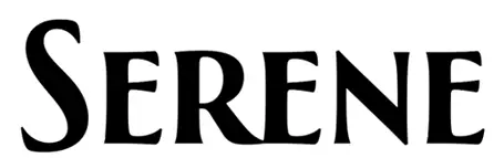 SERENE logo