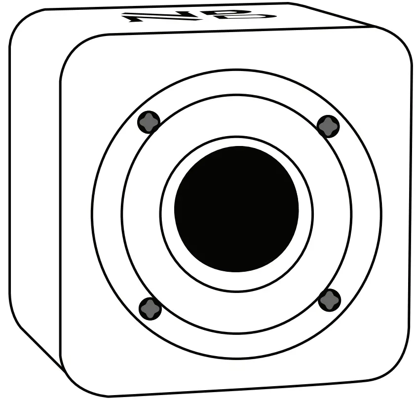 Indicator Light Instructions