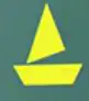 BOAT-LOGO