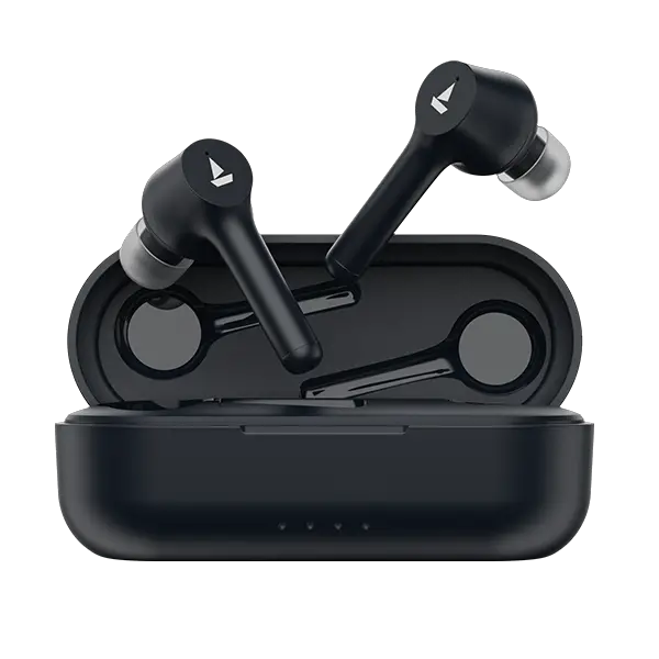 boAt-Airdopes-281-PRODUCT