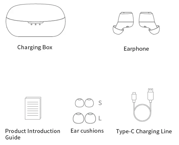 cannice-A893-10-True-Wireless-Earbuds-fig-1