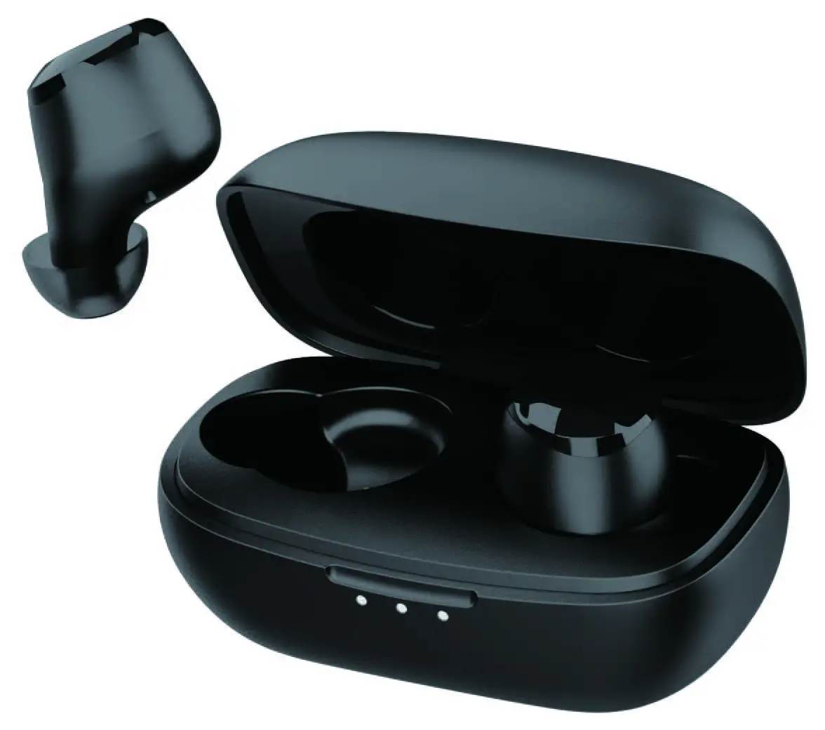 cannice-A893-10-True-Wireless-Earbuds-image