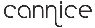 cannice-logo