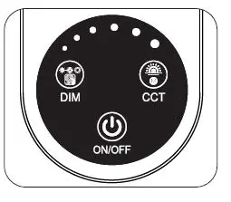 QAZQA-103915-LED-Wall-Lamp-1