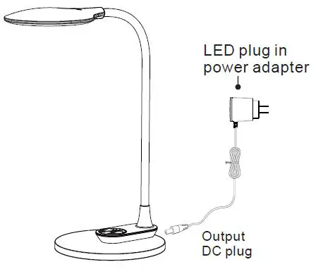 QAZQA-103915-LED-Wall-Lamp-2