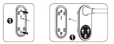 QAZQA-103915-LED-Wall-Lamp-3