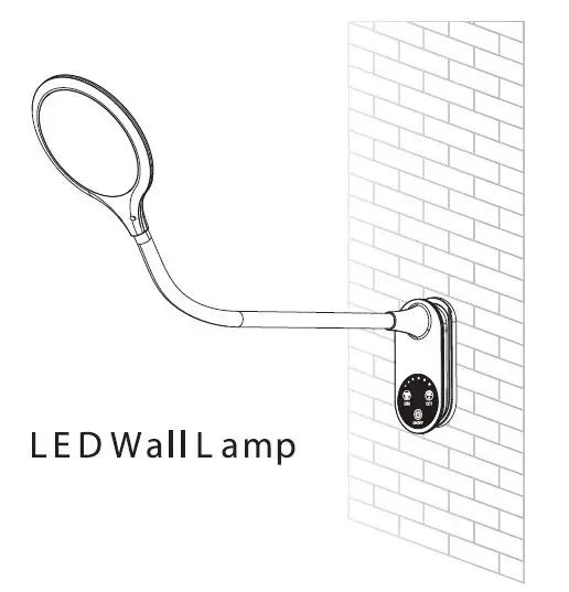 QAZQA-103915-LED-Wall-Lamp-4