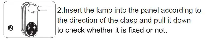 QAZQA-103915-LED-Wall-Lamp-5