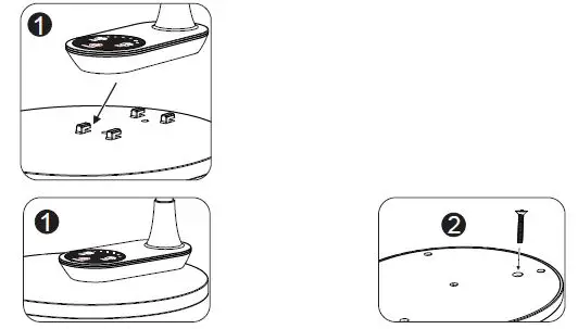 QAZQA-103915-LED-Wall-Lamp-6