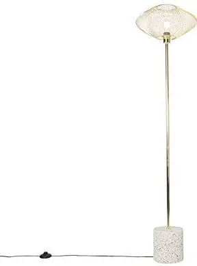 QAZQA-103915-LED-Wall-Lamp-pro