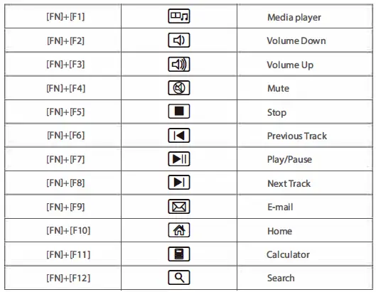 REDRAGON-K603P-KBS-Dragon-Warrior-Mechanical-Gaming-Keyboard-1