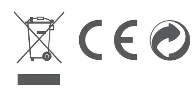 Avantree Audikast 4860 Wireless TV Speaker with Transmitter - icon 4