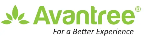Avantree Audikast logo