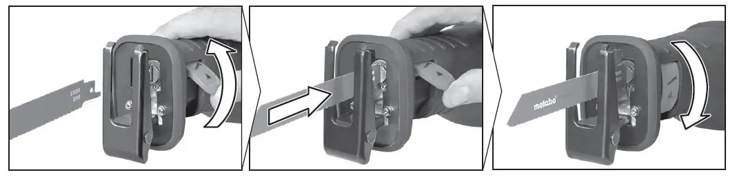 metabo-ASE-18-LTX-Cordless-Sabre-Saw-fig-1
