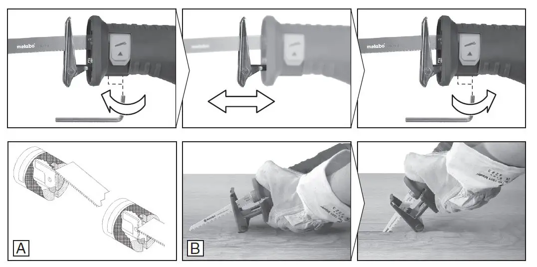 metabo-ASE-18-LTX-Cordless-Sabre-Saw-fig-3