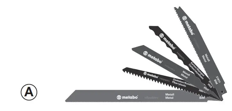 metabo-ASE-18-LTX-Cordless-Sabre-Saw-fig-5