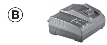 metabo-ASE-18-LTX-Cordless-Sabre-Saw-fig-6