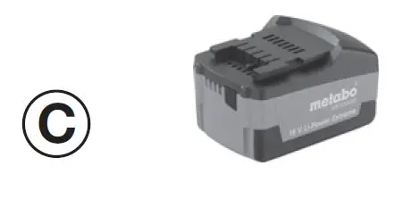 metabo-ASE-18-LTX-Cordless-Sabre-Saw-fig-7