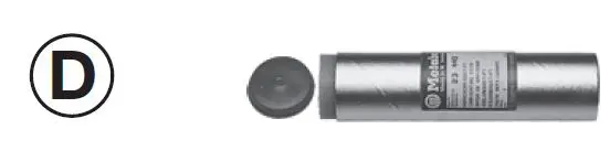 metabo-ASE-18-LTX-Cordless-Sabre-Saw-fig-8