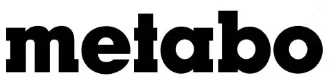 metabo-logo