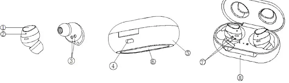 UrbanX-C12-Street-Buds-Plus-True-Bluetooth-Wireless-Earbuds-FIG1