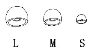 UrbanX-C12-Street-Buds-Plus-True-Bluetooth-Wireless-Earbuds-FIG3