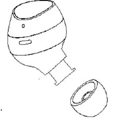 UrbanX-C12-Street-Buds-Plus-True-Bluetooth-Wireless-Earbuds-FIG4