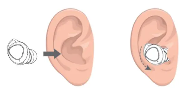 UrbanX-C12-Street-Buds-Plus-True-Bluetooth-Wireless-Earbuds-FIG5