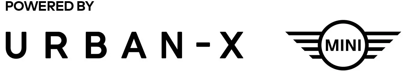 UrbanX-C12-Street-Buds-Plus-True-Bluetooth-Wireless-Earbuds-LOGO-01