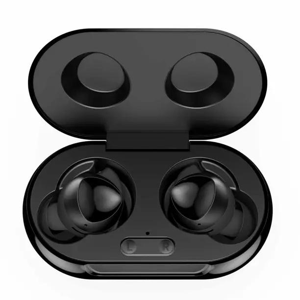 UrbanX-C12-Street-Buds-Plus-True-Bluetooth-Wireless-Earbuds-PRODUCT