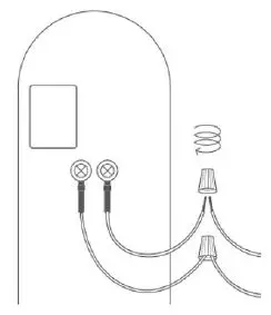 kogan KA2KVDBELA Smarterhome 2K Smart Doorbell-17
