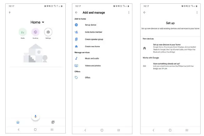 kogan KA2KVDBELA Smarterhome 2K Smart Doorbell-19