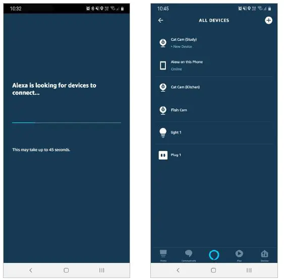 kogan KA2KVDBELA Smarterhome 2K Smart Doorbell-24