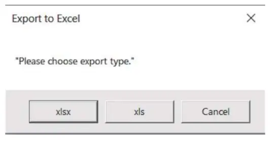 SCARLET TECH WL 21 Wireless Anemometer - fig26