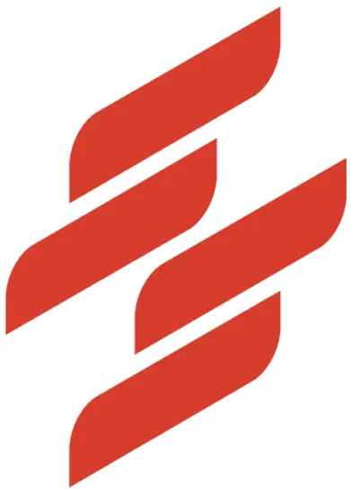SCARLET TECH logo1