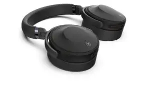 Yamaha YH-E700A Headphone