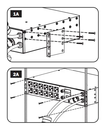 TRIPP-LITE-PDUMH30AT-Automatic-Transfer-Switch-PDU-FIG-1