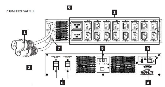 TRIPP-LITE-PDUMH30AT-Automatic-Transfer-Switch-PDU-FIG-13