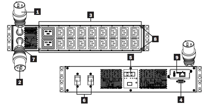 TRIPP-LITE-PDUMH30AT-Automatic-Transfer-Switch-PDU-FIG-14